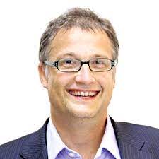 Explore tweets of stefan simon @mcsts on twitter. Prof Dr Stefan Simon Deutsche Kongress