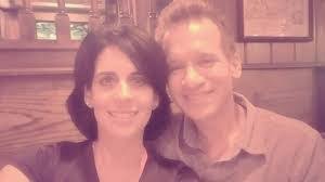 Leanne Maxwell's Instagram, Twitter & Facebook