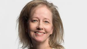 Christmas at Luther: Awake! and Greet the New Morn