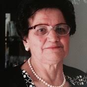 Spinosa Family Obituaries