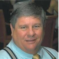 Charles H. Miller Obituary