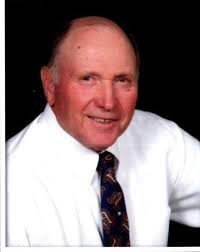 Douglas, Sabrina Alicia