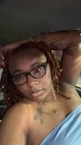 @BrownThikKakes's video Tweet