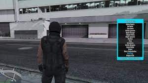 Gamer tweak moreover, it's impossible to physically get mods legally because the os framework doesn't permit you to 'reinforcemen. How Do You Get Gta V Mods On Xbox One