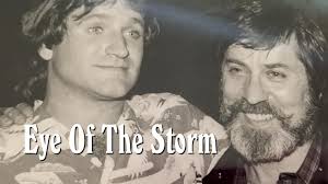 Watch Billy Crystal 700 Sundays