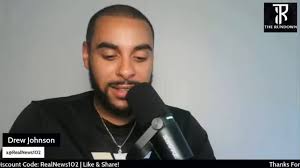 @KashJohnson29's video Tweet