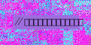Image result for Steganography