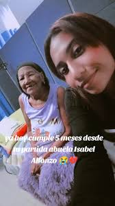 Isabel Partida Huntington Beach