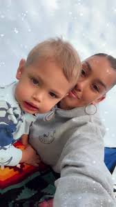 Leah Samuels Reuben (@leahsamuelsreuben)