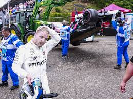 Последние твиты от valtteri bottas (@valtteribottas). Valtteri Bottas German Gp Won T Decide Mercedes Future Planetf1