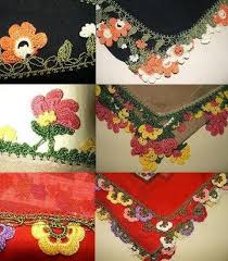 2016 Ceyizlik Tig Oya Modelleri Ve Ornekleri Beyazlimon Oya Modelleri Oya Ornekleri Ile Tig Oyalari Ayrica Nurselin Mutfagi Ve Oya Ornekleri Tig Isleri Orgu