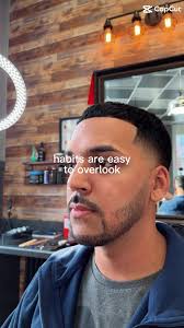 Book online masonsbarbershop.com