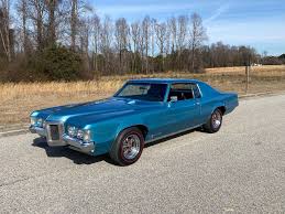 Image result for Bright Turquoise 1969 Polara