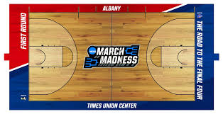 We did not find results for: March Madness Would Ve Started Today Here S A Look At The Round 1 Court Designs