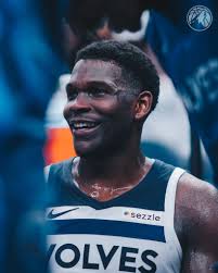 120 POINTS IN 4 GAMES. the most points through 4 games to start a szn in  Wolves history.