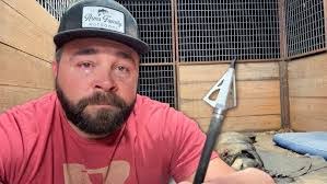 Danny Able's Instagram, Twitter & Facebook