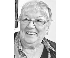 Mary Geraci Obituary (2021)