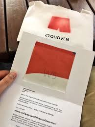 Fiktivní výbuch atomové bomby v artist talk by ztohoven at aksioma project space. Kluk Z Prahy Auf Twitter Dostal Jsem Kus Polske Vlajky Ztohoven Prezidentmluvci Ulet Ne