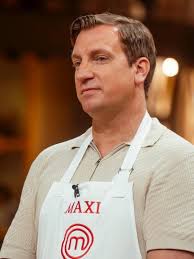 Maxi López: “con Wanda siempre nos tiroteamos así”