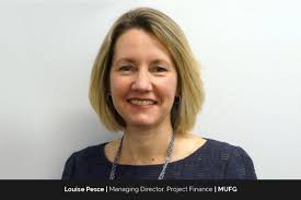 The Most Successful Women in Business to Follow in 2024 Mar 08