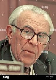 Ben gilman hi-res stock photography and images