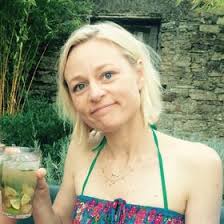 Marion Sanchez-Rodrigue (milouz28)