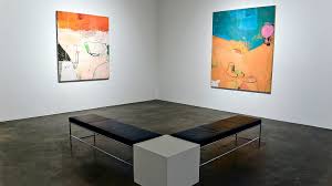 Bildergebnis für Gary Komarin