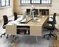 Bivi Office Furniture Clean Simple Functional Office Furniture Modern Modern Office Furniture Design Office Furniture Design