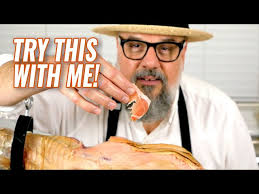 Is Costco's Spanish Ham Worth the Trip?