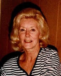 Regina R. Howes Obituary (2025)