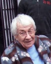 Ivy Strauss's Instagram, Twitter & Facebook