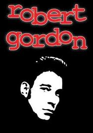 Dirt City Chronicles: The Long Gone Trio- Wildcat Juice