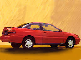 Image result for Mars Red 1994 Hyundai
