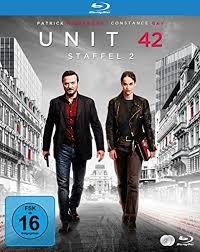 I always had a big interest for digital creation, mainly for 3d stuff. Unit 42 News Termine Streams Auf Tv Wunschliste