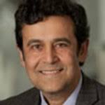 Dr. Wendy Comstock, MD, Neurology