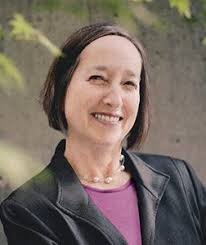 2017 Quality Conference