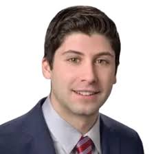 Royal Bank of Canada