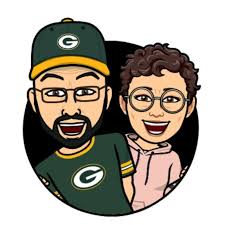 Cuáles de los títulos cambiarán de manos en WrestleMania 41? Los leo.  #wrestling #prowrestling #luchalibre #puroresu #wwe