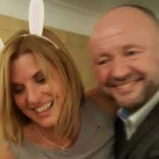 Scott Sharkey (@ScottSharkey)