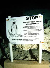 This is eagle's nest by slawek packo on vimeo, the home for high quality videos and the people who love them. Sign In Eagle S Nest Sink Florida A Popular And Extremely Deadly Cave Diving Location R Mildlyinteresting Mildly Interesting Know Your Meme