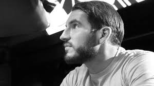 Shayna Baszler, Eddie Kingston among prospects at WWE tryout