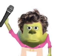 Harry Mike Harry Styles Memes Harry Styles Baby Harry Styles Photos