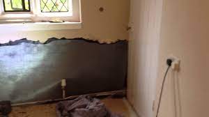We did not find results for: Damp Proofing Exterior Walls Modern Way Youtube