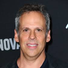 Watch Live TV, Movies, and TV Shows Free Online