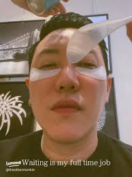 How to Film at Tiffany & Co: Tips for a Flawless Video Recording