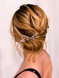 Avem coafuri pentru par scurt, mediu, lung, cret, ondulat sau drept, totul ca sa se potriveasca perfect pentru parul si stilul tau. Coafuri Nunta Par Mediu Nasa Divahair Ro