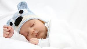 Anak yang anggun bagai ratu • diajeng: 100 Nama Bayi Laki Laki Islami Dengan Berbagai Makna