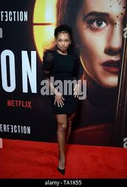 Eli browning hi-res stock photography and images