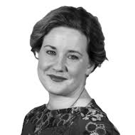 Meet The Maker: artist Hannah Sayers