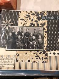 Pin By Amy Klima On My Heritage Pages Decor Photo Wall My Heritage